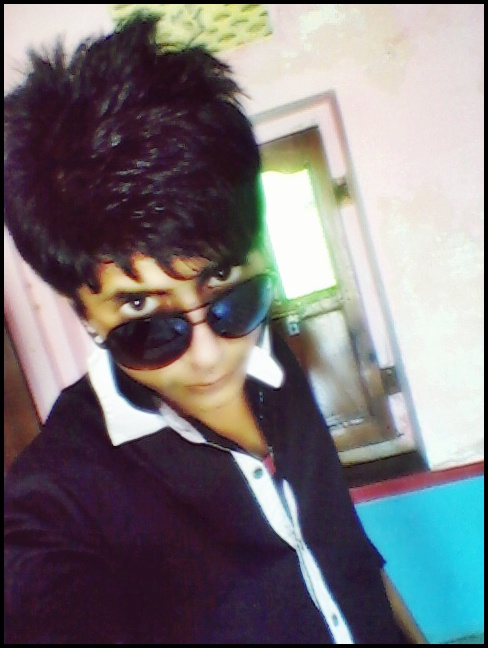 hi i m jiten 